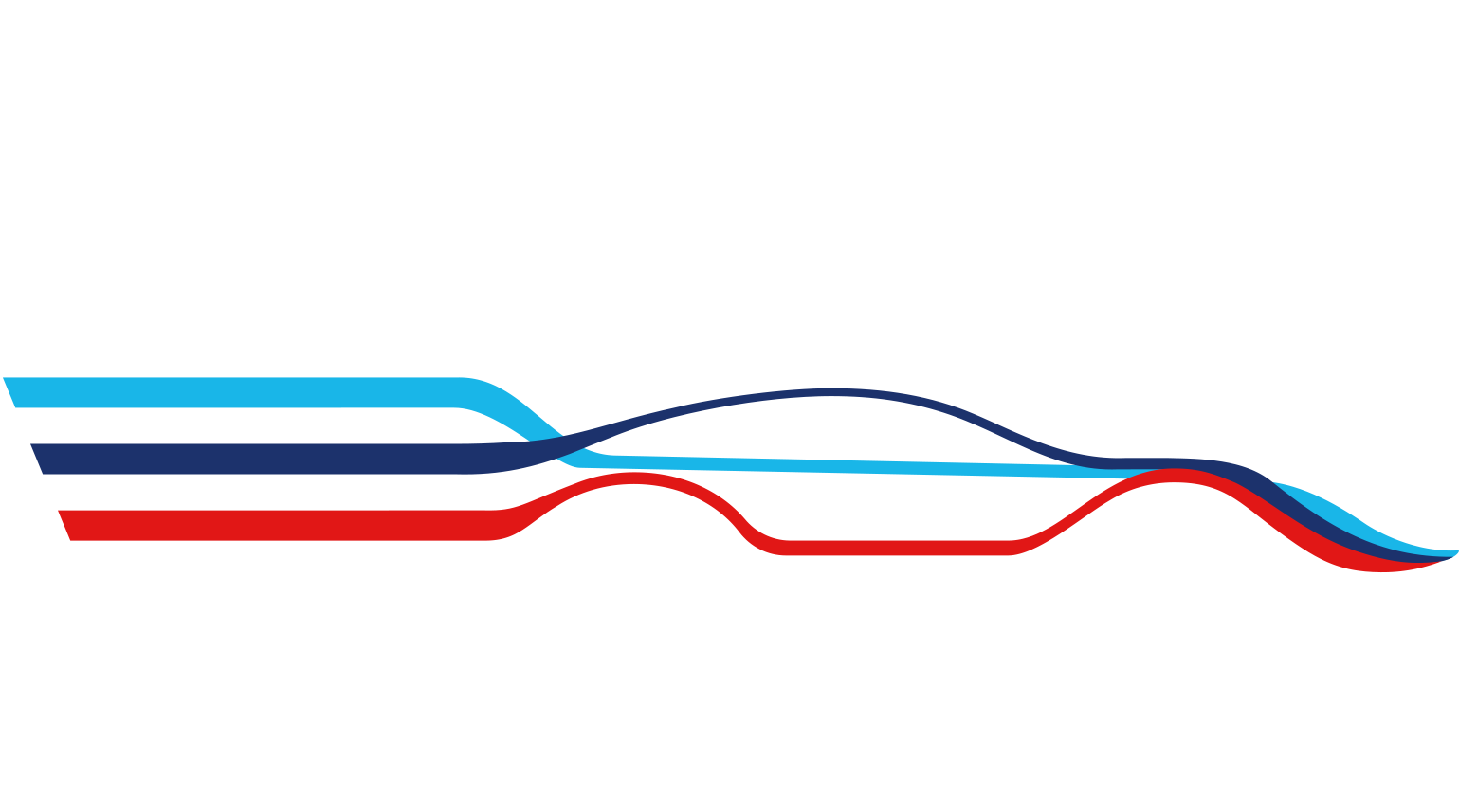 Saba Motorsport logo